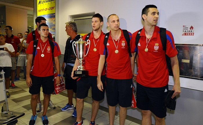  NIkola-Rebic-Apic-Davidovac-Kaplanovic