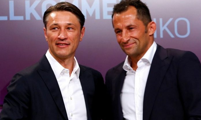 Niko-Kovac-Hasan-Salihamidzic