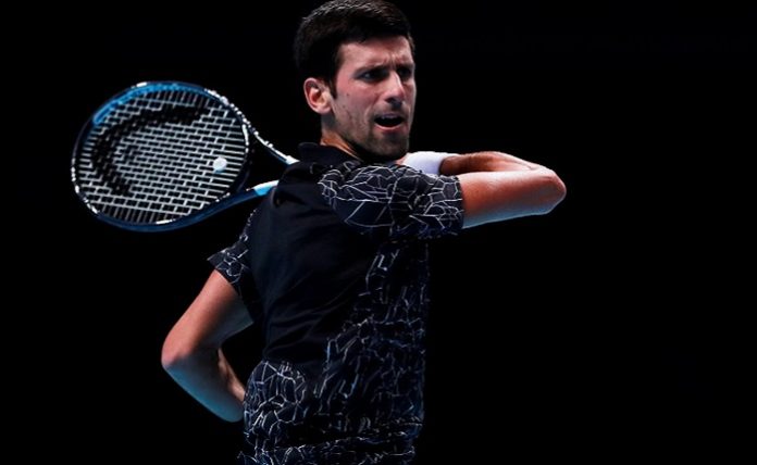 Novak-Djokovic-ATP-Finals