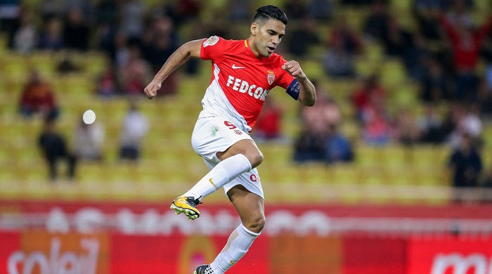 Radamel-Falcao