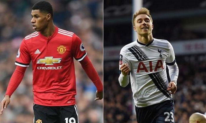 Rashford-Eriksen