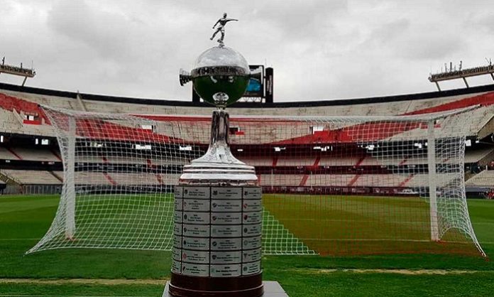 River-vs-Boca