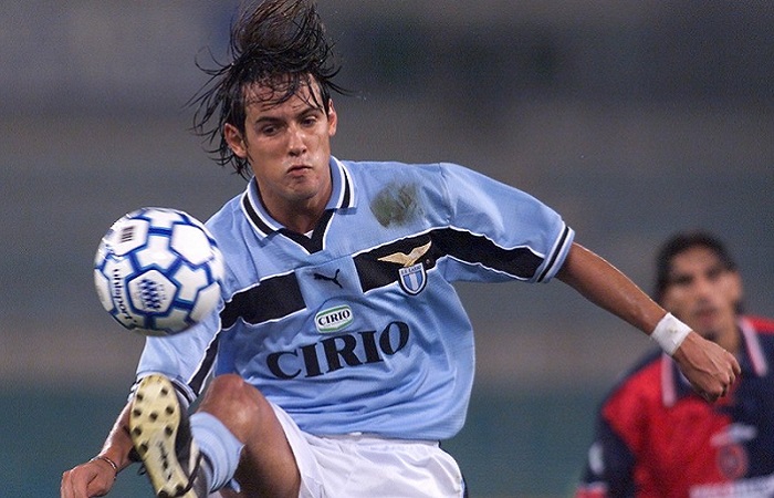 Simone-Inzaghi