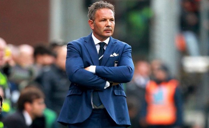 Sinisa-Mihajlovic