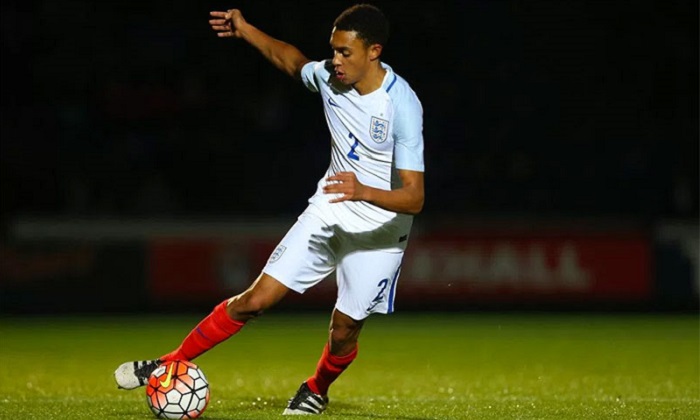 Trent-Alexander-Arnold