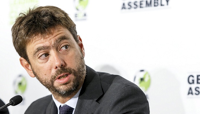  andrea-agnelli