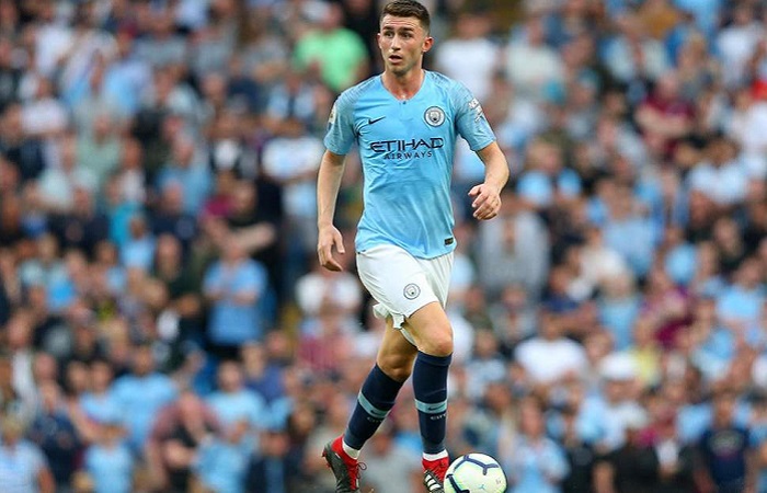 aymeric-laporte (1)