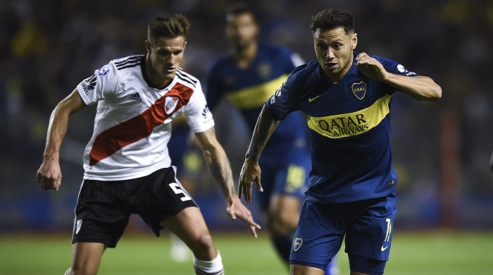 bocajuniors-riverplate