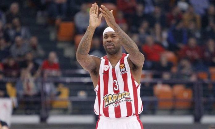 brown_olympiacos