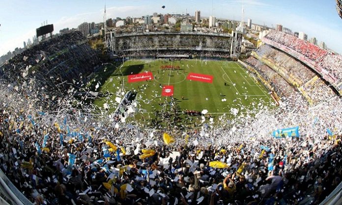 copa-libertadores