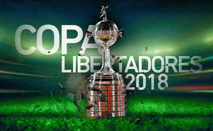 copa-libertadores