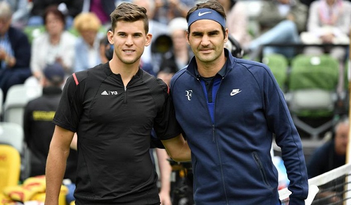 dominic-thiem-federer