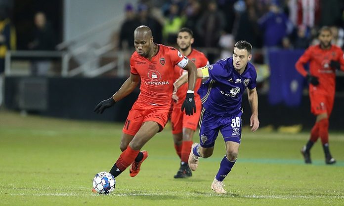 drogba-usl-cup