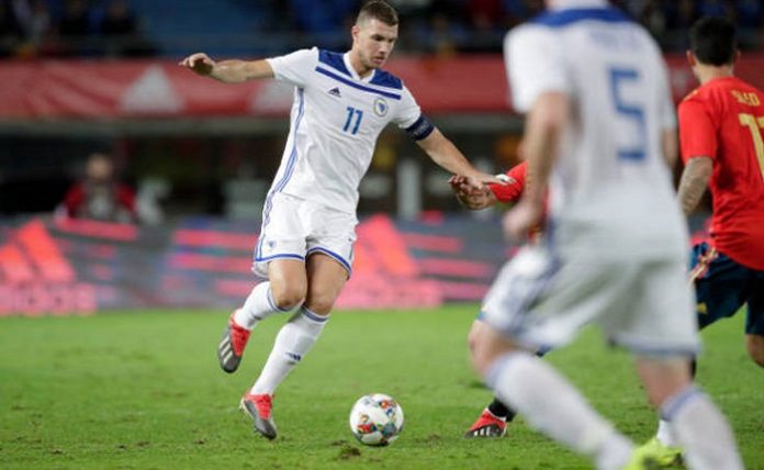 dzeko-bosnia-1