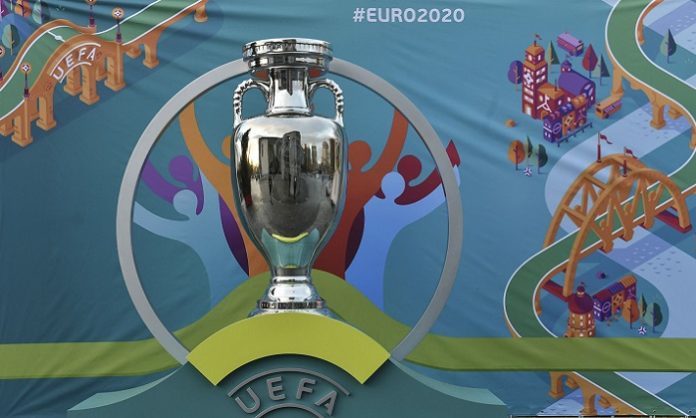 euro 2020