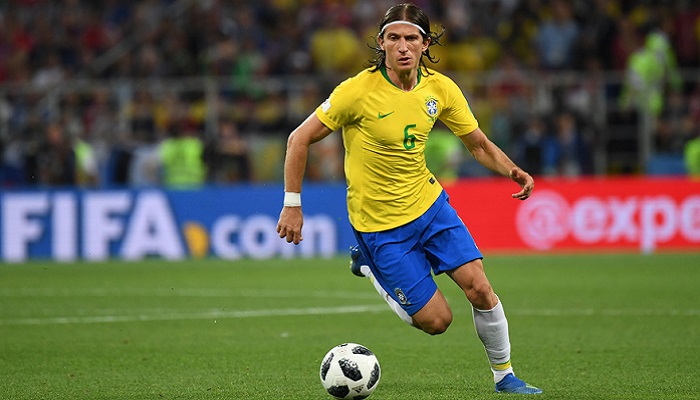 filipe-luis-brazil.