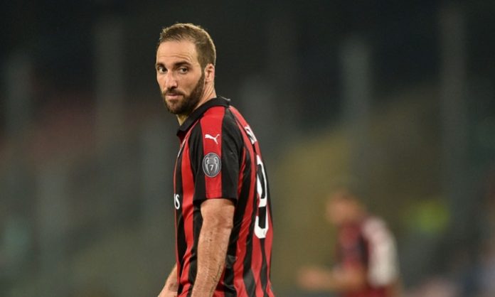 gonzalo-higuain