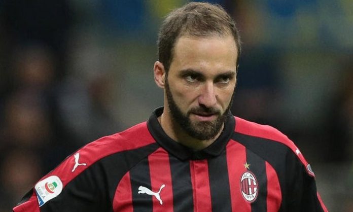 gonzalo-higuain