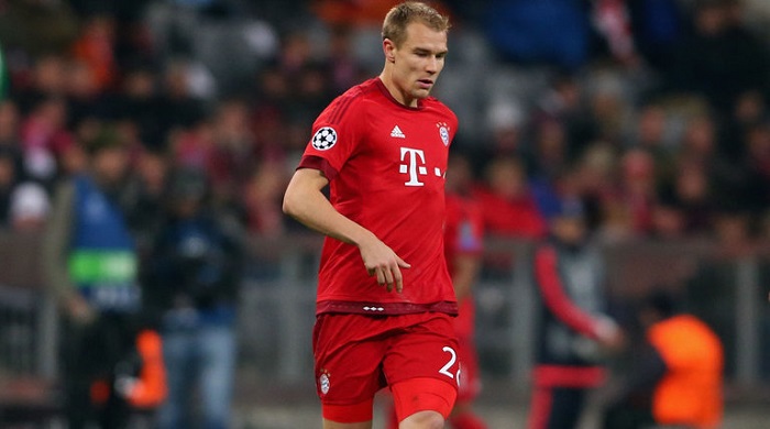 holger-badstuber-bayern