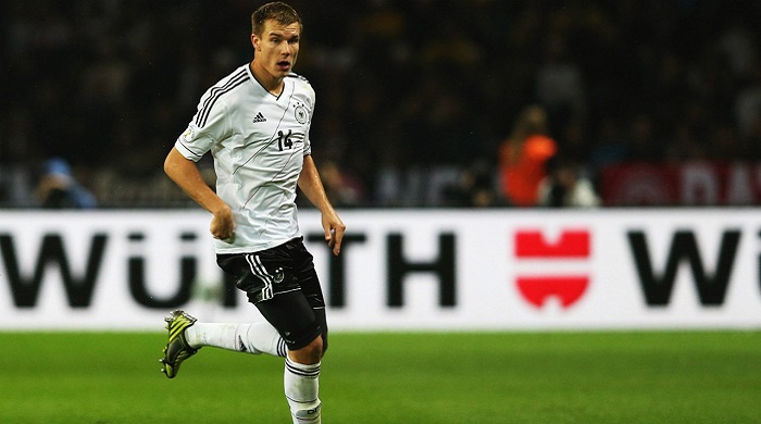 holger-badstuber-germany