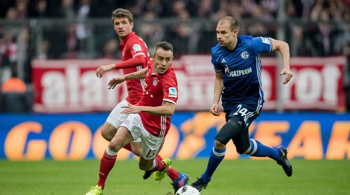 holger-badstuber-šalke