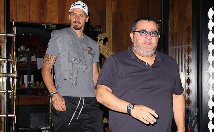 ibra-raiola