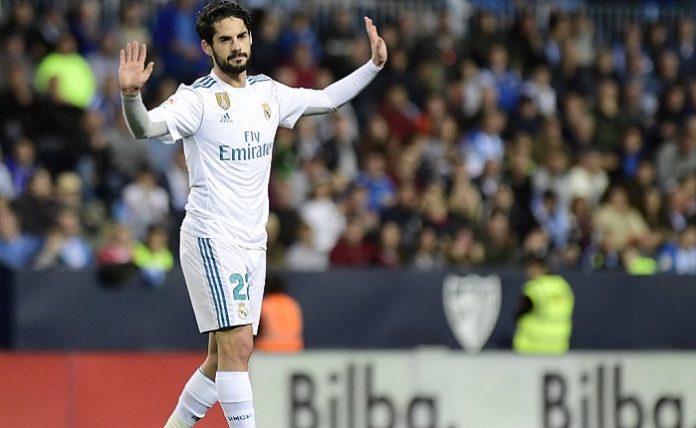 isco-real