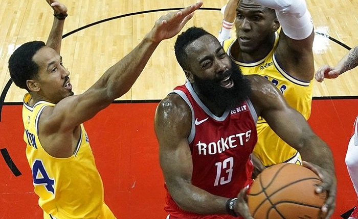 james-harden-rockets