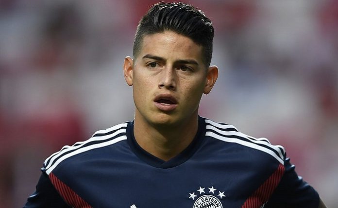 james-rodriguez