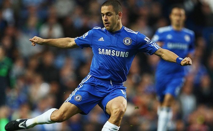 joe-cole