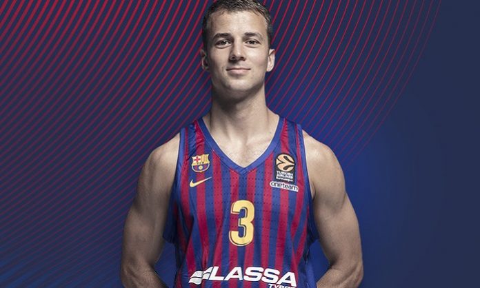 kevin-pangos