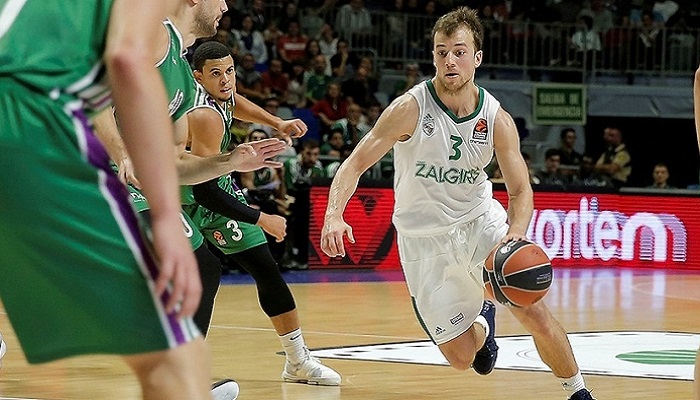 kevin-pangos-zalgiris