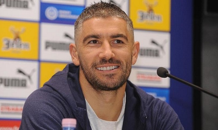 kolarov