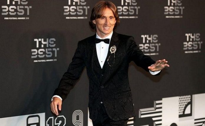 luka_modric