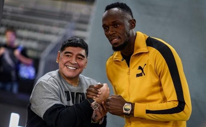 maradona_bolt