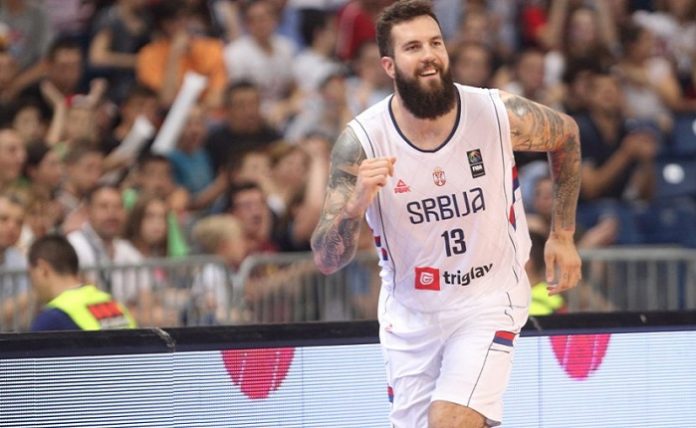 miroslav-raduljica