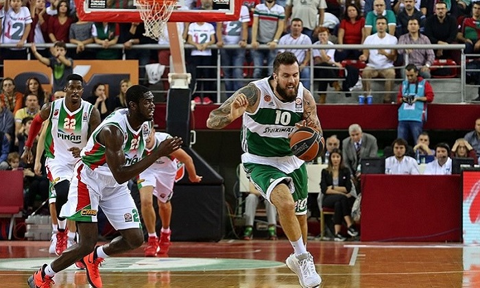 miroslav-raduljica-panathinaikos