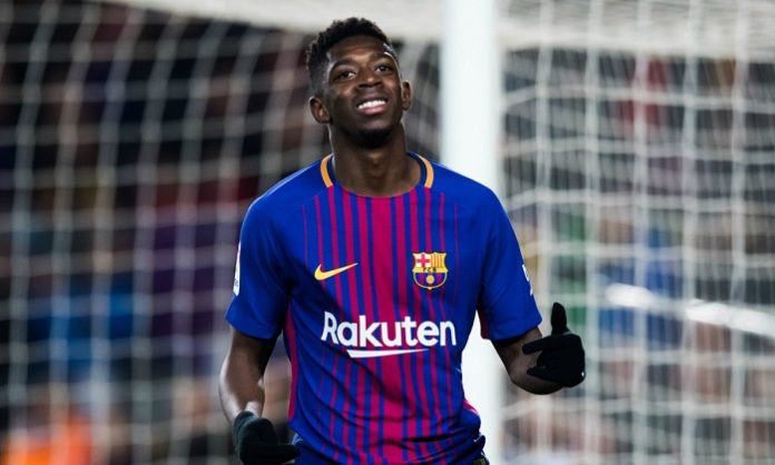 ousmane-dembele