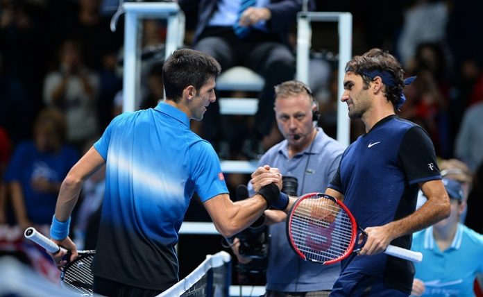 roger-federer-vs-novak-djokovic