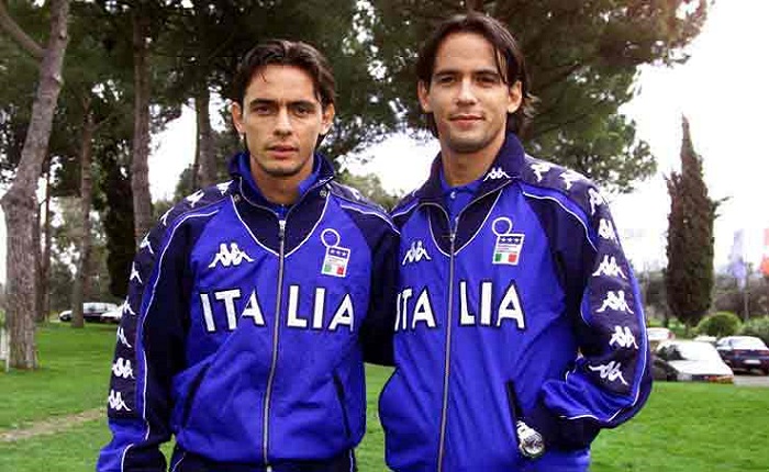 simone-inzaghi-lazio-filippo-inzaghi-serie-A