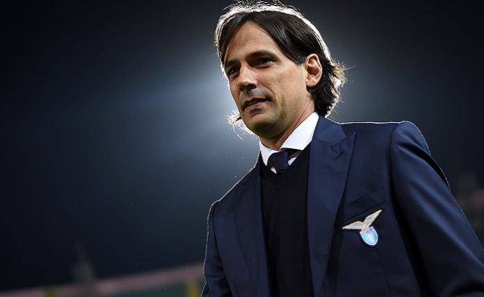 simone-inzaghi-lazio-roma