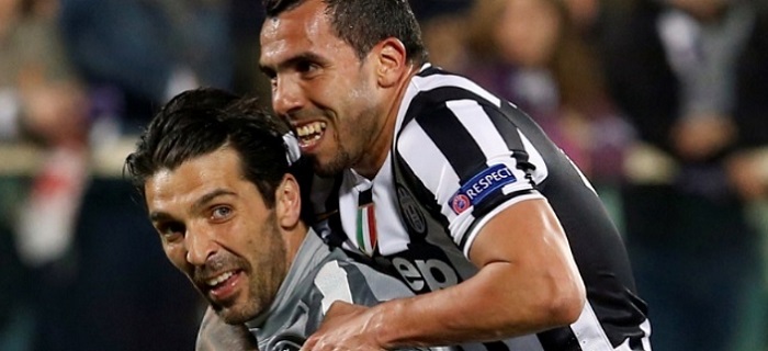 tevez-bufon