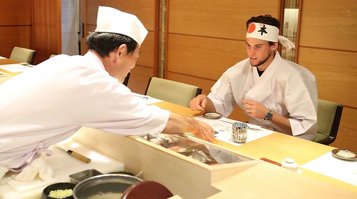 thiem-sushi-tokyo