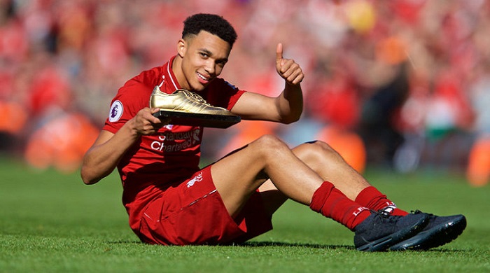 trent-alexander-arnold-golden-samba