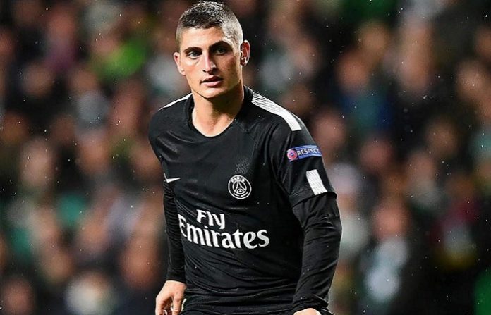 verratti-1