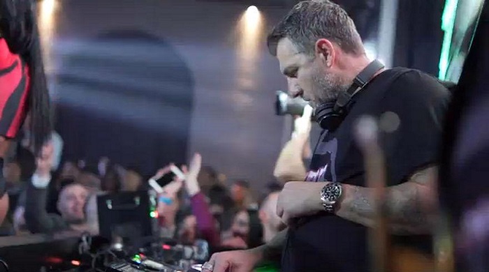 vieri-dj