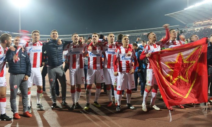 zvezda-uefa