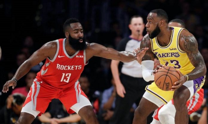 LA-Lakers-vs-Houston-Rockets