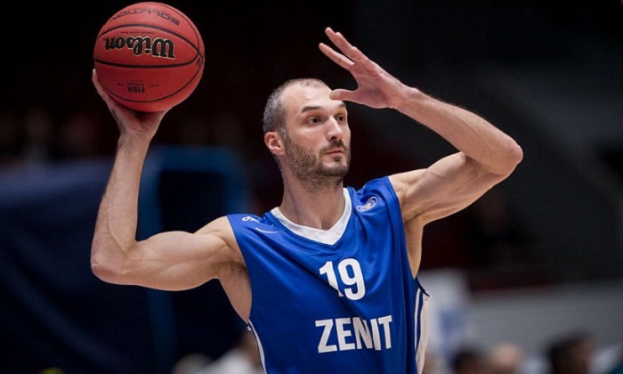 Marko-Simonovic zenit