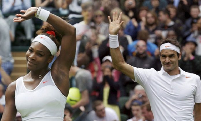 Serena_Williams,_Roger_Federer